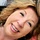 Marlene Brauchle