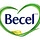 becel.ca