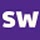 snackworks.com