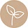plantbaes.com