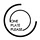 oneplateplease.com
