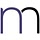 modernmami.com