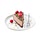 nutritionrefined.com