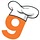 gangasamazing.com