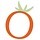thefoodolic.com