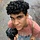 Eliel Garcia