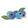 berrysweetlife.com