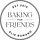 bakingforfriends.com
