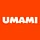 UMAMI