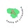 tasteoflithuania.com