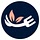 mmmrecipes.com