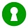 fatsecret.com
