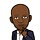CHARLES BATES