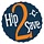 hip2save.com
