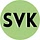 sarahsvegankitchen.com