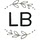 littlebroken.com