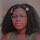 Jamesline Jeudy
