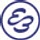 eitanbernath.com