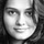prachi mistry