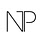 natalieparamore.com