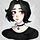 Hiba goth