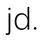 justinesnacks.com