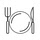 castironskilletcooking.com