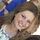 Jessica Smith