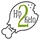 hip2keto.com