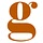 mygoodnesskitchen.com