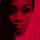 LaToya Stamper