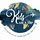 kidsareatrip.com