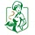 tuolime.com