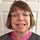 Glenda Shealey