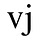 vineetjobanputra.com