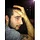Kevin Mazzoni