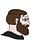 John Cotter