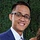 Rommel Sison