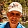 Steve Nelson