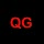 Quentin Grosjean