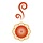 easyindiancookbook.com