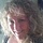 Kathleen McWhorter