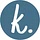 karissasvegankitchen.com
