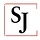 saladinajar.com