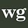 wyseguide.com