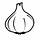 cookgem.com