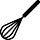 lifemadesimplebakes.com