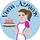 veenaazmanov.com