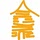 whatsupyukon.com