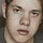 Lyle Hokanson